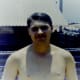 old-photo-negatives-of-vietnam-war-1960s