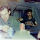 old-photo-negatives-of-vietnam-war-1960s