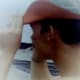 old-photo-negatives-of-vietnam-war-1960s