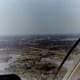old-photo-negatives-of-vietnam-war-1960s