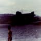 old-photo-negatives-of-vietnam-war-1960s