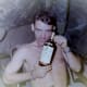old-photo-negatives-of-vietnam-war-1960s
