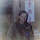 old-photo-negatives-of-vietnam-war-1960s