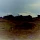 old-photo-negatives-of-vietnam-war-1960s