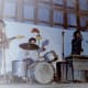 old-photo-negatives-of-vietnam-war-1960s