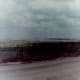 old-photo-negatives-of-vietnam-war-1960s