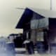 old-photo-negatives-of-vietnam-war-1960s