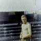 old-photo-negatives-of-vietnam-war-1960s