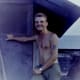 old-photo-negatives-of-vietnam-war-1960s