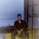 old-photo-negatives-of-vietnam-war-1960s