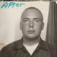 Jim after his army haircut