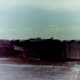 old-photo-negatives-of-vietnam-war-1960s