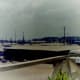 old-photo-negatives-of-vietnam-war-1960s
