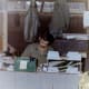 old-photo-negatives-of-vietnam-war-1960s