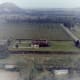 old-photo-negatives-of-vietnam-war-1960s