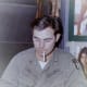 old-photo-negatives-of-vietnam-war-1960s