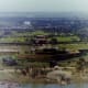 old-photo-negatives-of-vietnam-war-1960s
