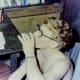 old-photo-negatives-of-vietnam-war-1960s