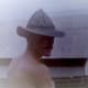 old-photo-negatives-of-vietnam-war-1960s