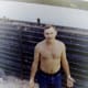 old-photo-negatives-of-vietnam-war-1960s