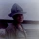 old-photo-negatives-of-vietnam-war-1960s