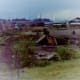 old-photo-negatives-of-vietnam-war-1960s