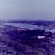 old-photo-negatives-of-vietnam-war-1960s