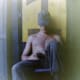 old-photo-negatives-of-vietnam-war-1960s