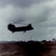 old-photo-negatives-of-vietnam-war-1960s