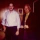 Jim and our grandfather