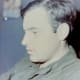 old-photo-negatives-of-vietnam-war-1960s