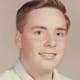 Jim as a teenager