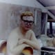 old-photo-negatives-of-vietnam-war-1960s