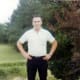 old-photo-negatives-of-vietnam-war-1960s
