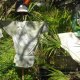 parc-floral-et-tropical-vendee-france