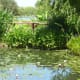 parc-floral-et-tropical-vendee-france