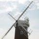 all-about-england