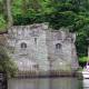 all-about-england