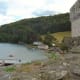 Conwy Castle