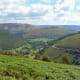 Horseshoe Pass
