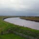 all-about-england