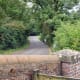 all-about-england