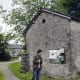 all-about-england