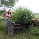 all-about-england
