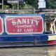 all-about-england