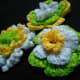 3d-crochet-flower-2