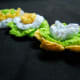 3d-crochet-flower-2