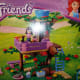 Lego Friends - Olivia's Tree House