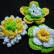 3d-crochet-flower-2