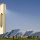 Solucar PS10 is the first solar thermal power plant based on tower in the world that generate electricity in a commercial way.